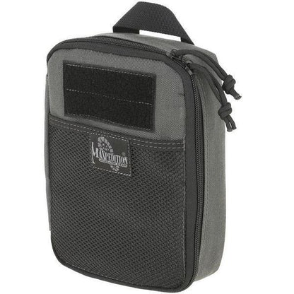 Maxpedition Beefy Pocket Organiser-Tactical Gear UK