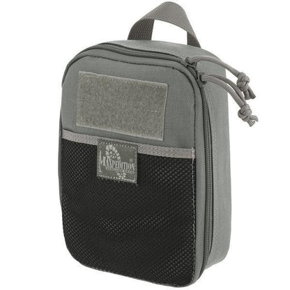 Maxpedition Beefy Pocket Organiser-Tactical Gear UK