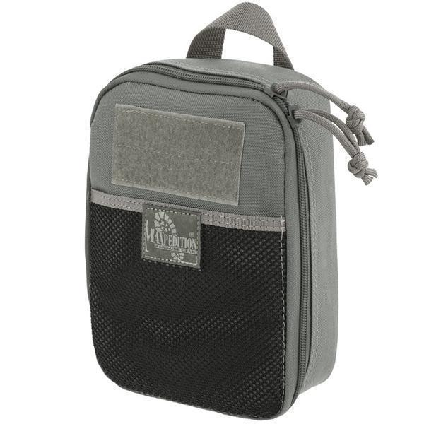 Maxpedition Beefy Pocket Organiser-Tactical Gear UK