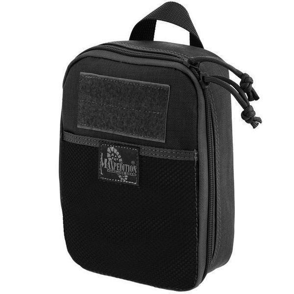 Maxpedition Beefy Pocket Organiser-Tactical Gear UK