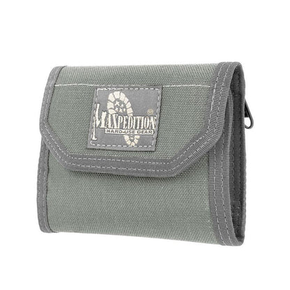 Maxpedition C.M.C. Wallet-Tactical Gear UK