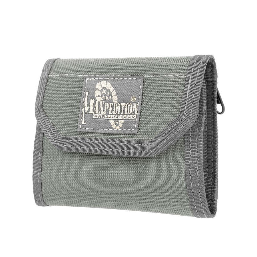 Maxpedition C.M.C. Wallet-Tactical Gear UK