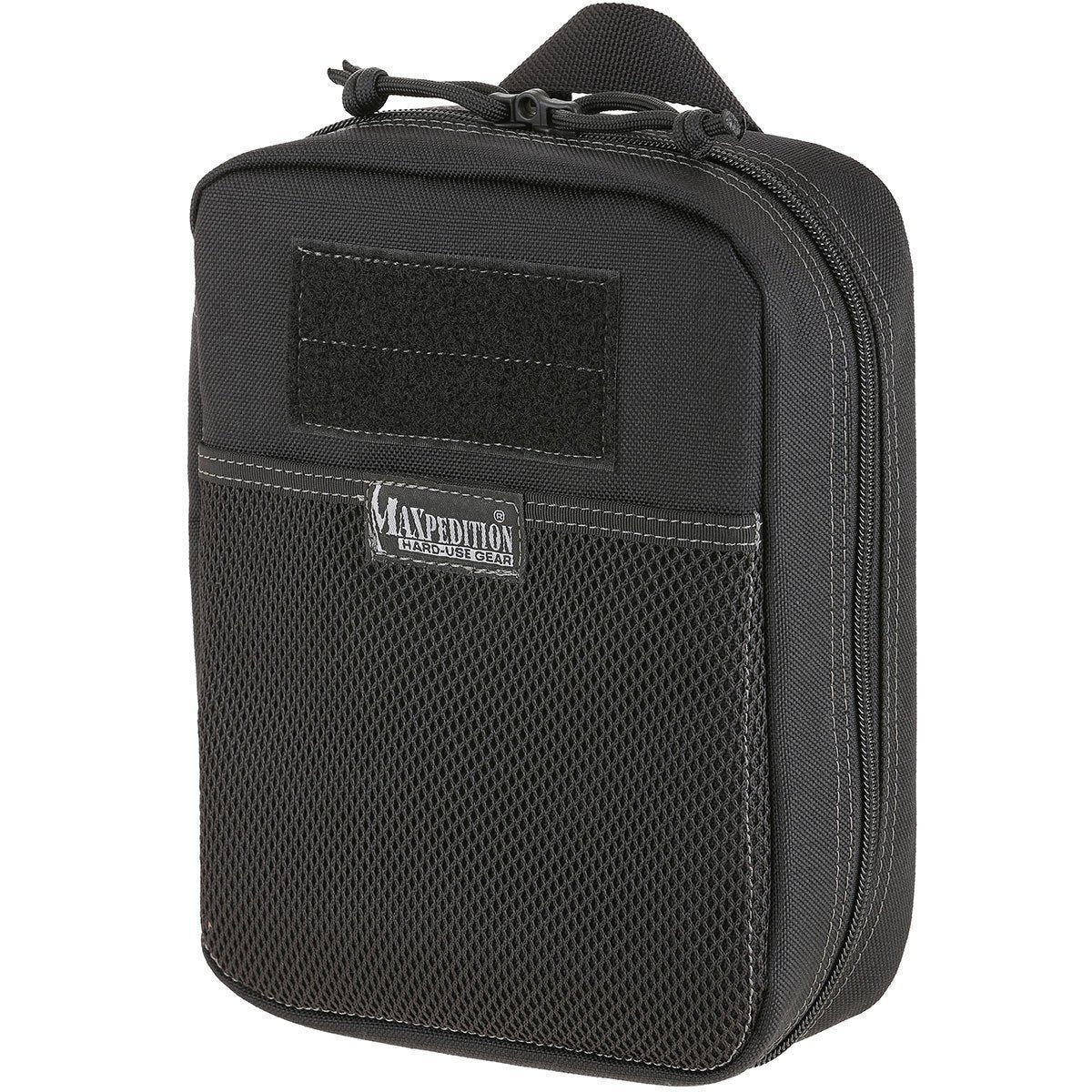 Maxpedition Chubby Pocket Organiser-Tactical Gear UK