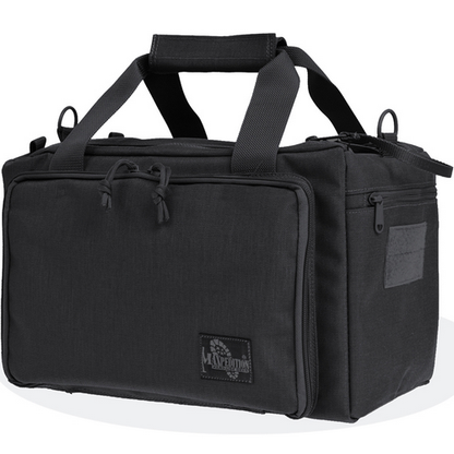 Maxpedition Compact Range Bag-Tactical Gear UK
