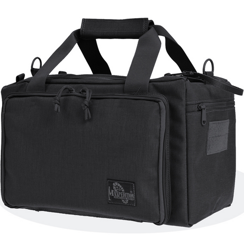 Maxpedition Compact Range Bag-Tactical Gear UK