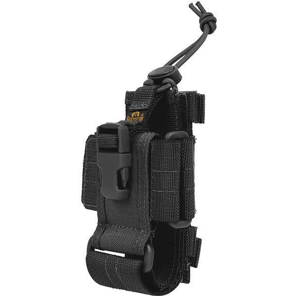 Maxpedition CPL Phone and Radio Holder-Tactical Gear UK