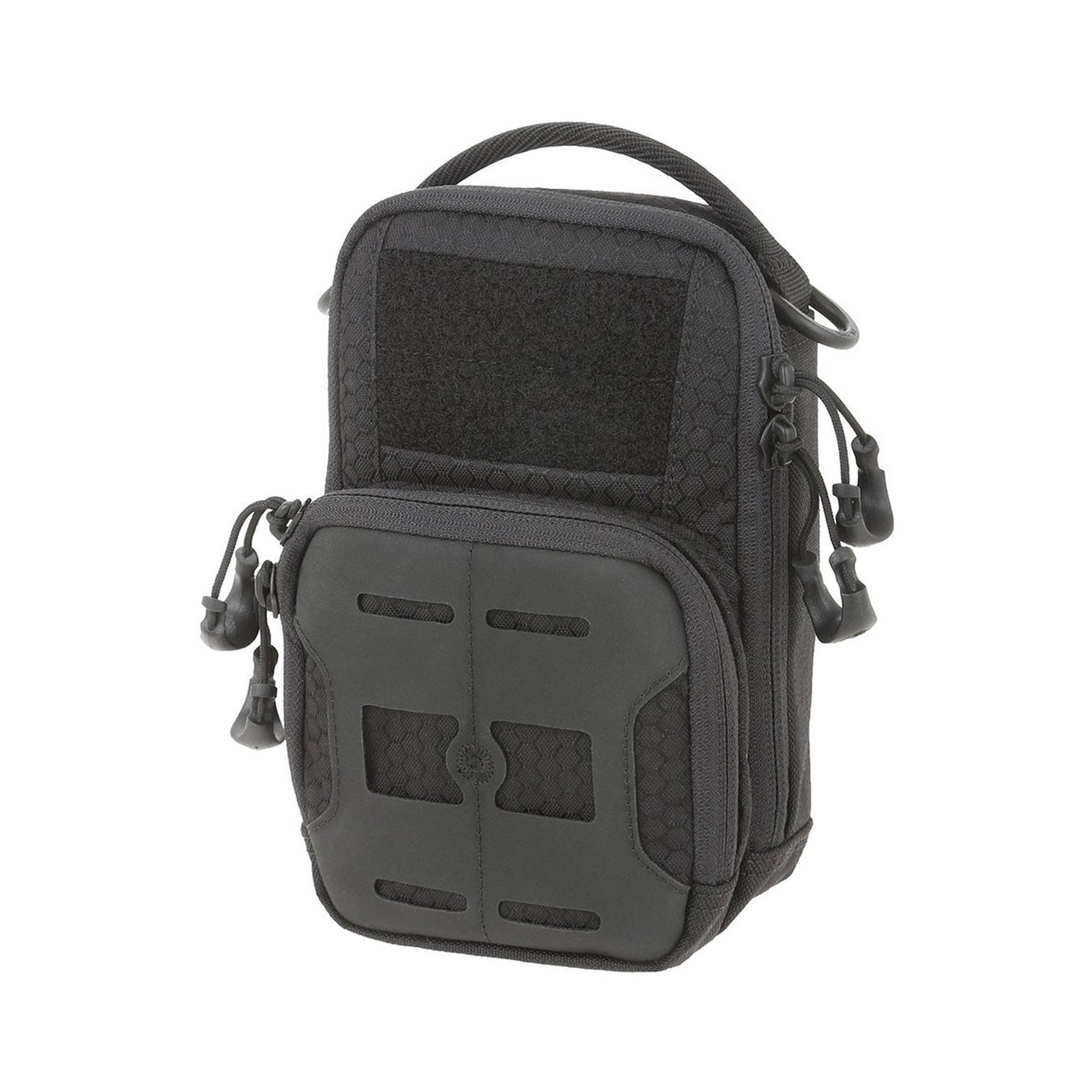 Maxpedition DEP Daily Essentials Pouch-Tactical Gear UK