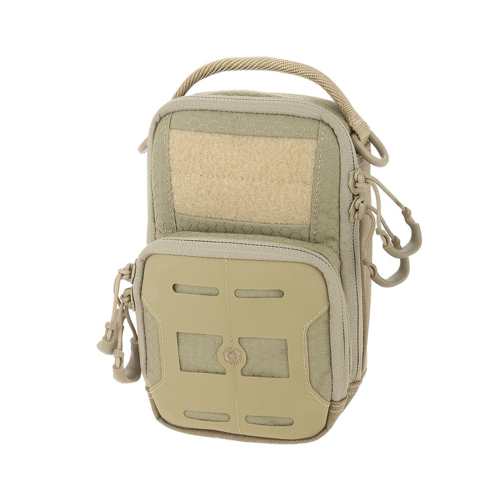 Maxpedition DEP Daily Essentials Pouch-Tactical Gear UK