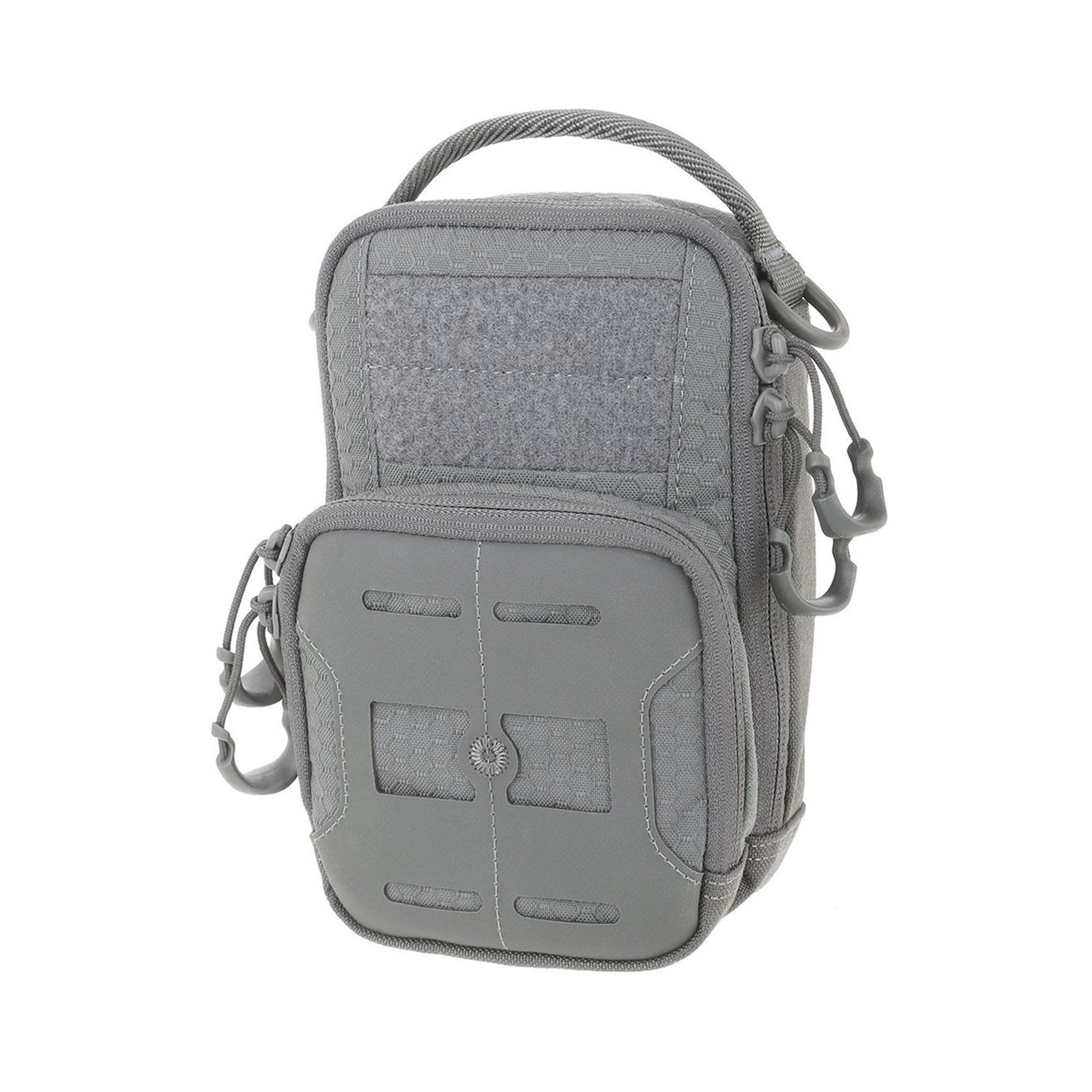 Maxpedition DEP Daily Essentials Pouch-Tactical Gear UK