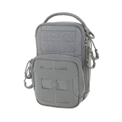 Maxpedition DEP Daily Essentials Pouch-Tactical Gear UK