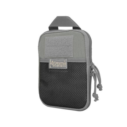 Maxpedition E.D.C. Pocket Organizer-Tactical Gear UK