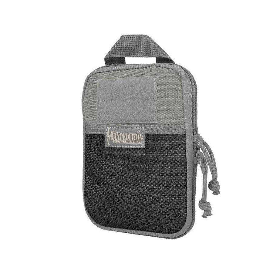 Maxpedition E.D.C. Pocket Organizer-Tactical Gear UK