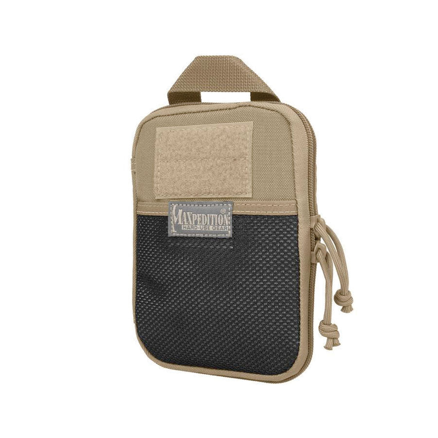 Maxpedition E.D.C. Pocket Organizer-Tactical Gear UK