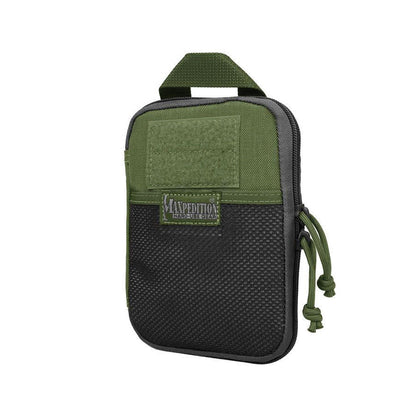 Maxpedition E.D.C. Pocket Organizer-Tactical Gear UK