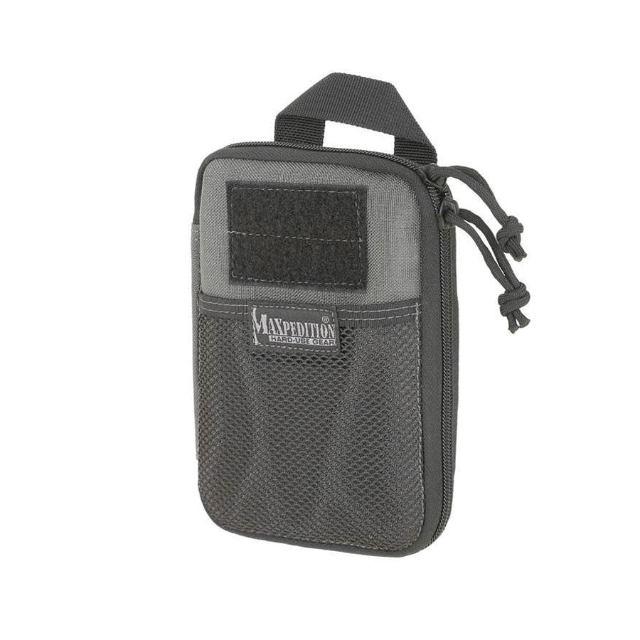Maxpedition E.D.C. Pocket Organizer-Tactical Gear UK
