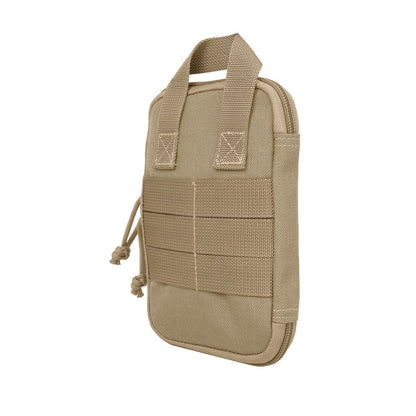 Maxpedition E.D.C. Pocket Organizer-Tactical Gear UK