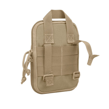 Maxpedition E.D.C. Pocket Organizer-Tactical Gear UK