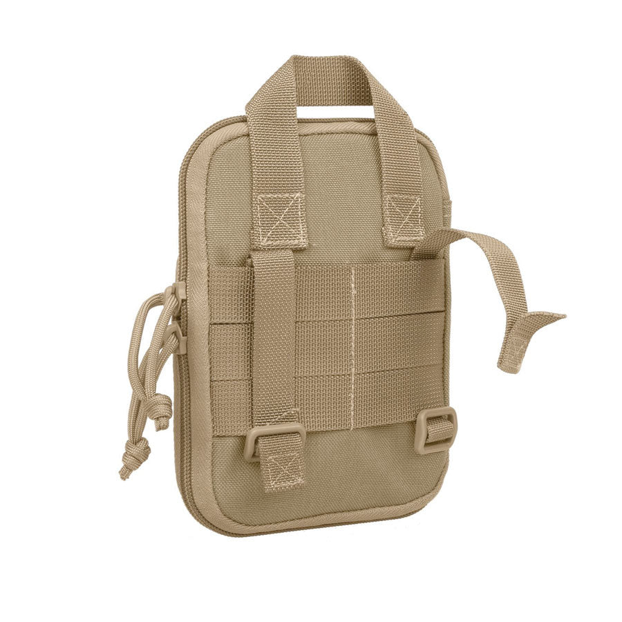 Maxpedition E.D.C. Pocket Organizer-Tactical Gear UK