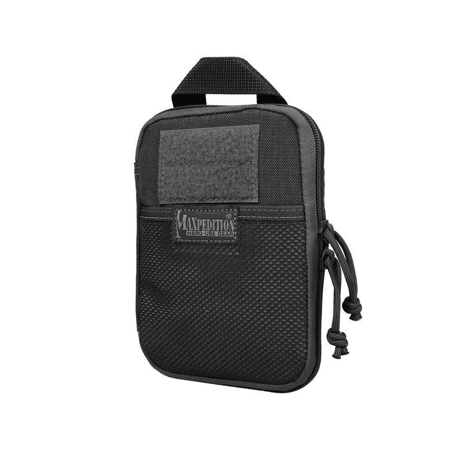 Maxpedition E.D.C. Pocket Organizer-Tactical Gear UK