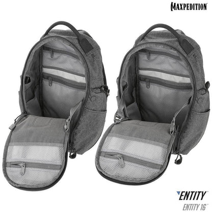 Maxpedition Entity 16 CCW-Enabled EDC Sling Pack 16L-Tactical Gear UK