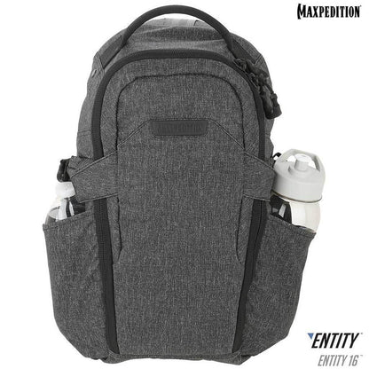 Maxpedition Entity 16 CCW-Enabled EDC Sling Pack 16L-Tactical Gear UK