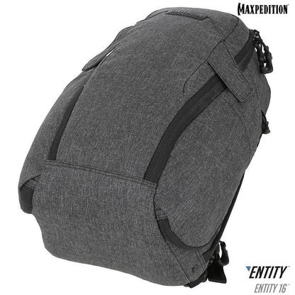 Maxpedition Entity 16 CCW-Enabled EDC Sling Pack 16L-Tactical Gear UK