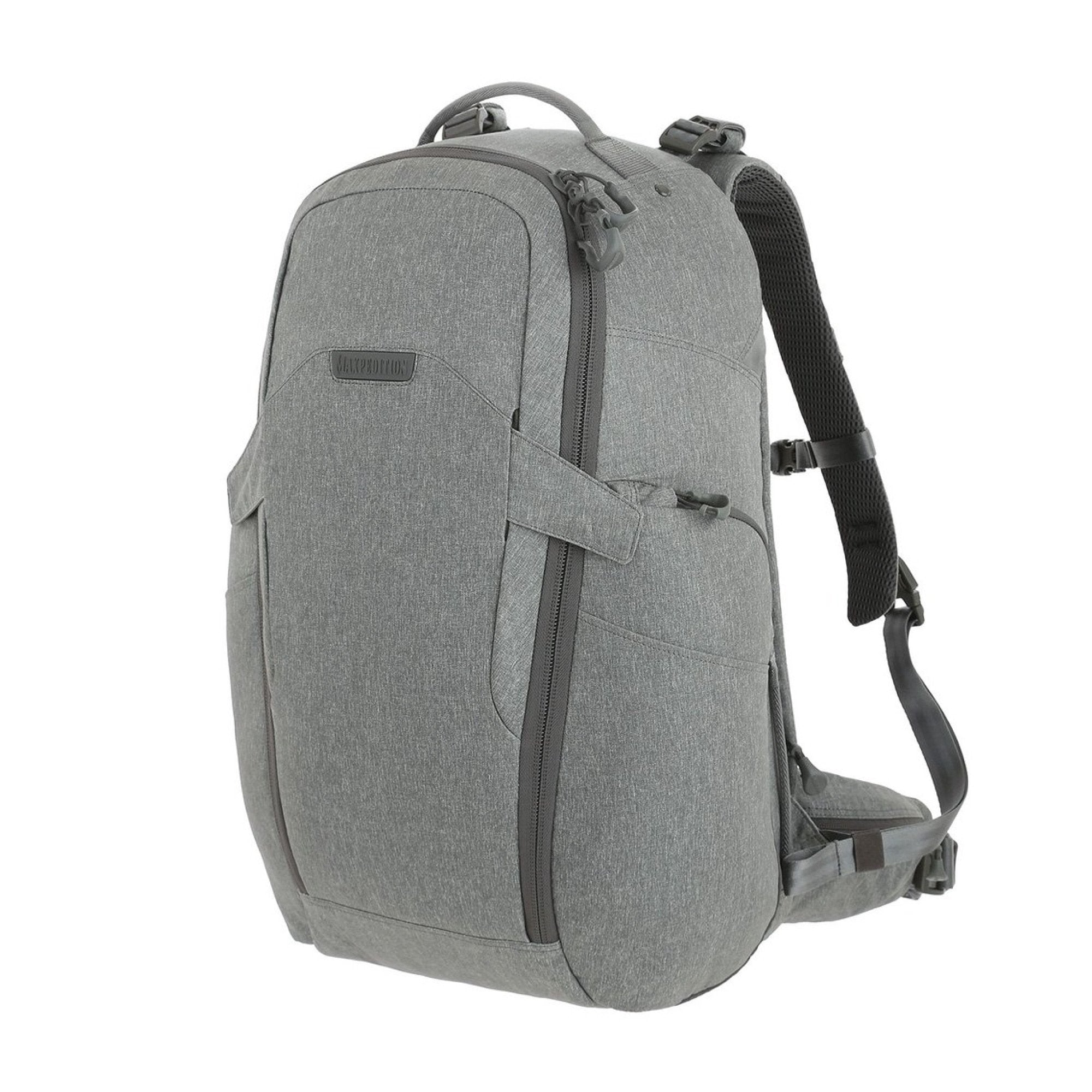 Maxpedition Entity 35 CCW-Enabled Internal Frame 35-Liter Backpack-Tactical Gear UK