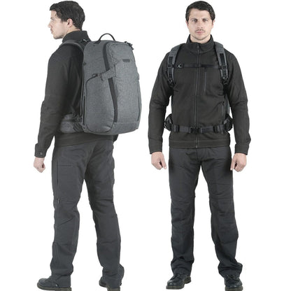 Maxpedition Entity 35 CCW-Enabled Internal Frame 35-Liter Backpack-Tactical Gear UK