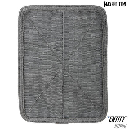Maxpedition Entity Hook & Loop Utility Panel-Tactical Gear UK