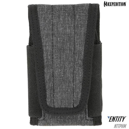 Maxpedition Entity Utility Pouch Medium-Tactical Gear UK