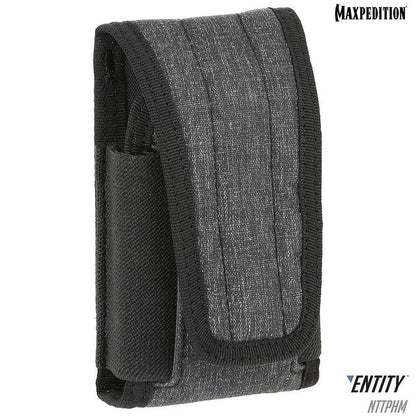 Maxpedition Entity Utility Pouch Medium-Tactical Gear UK