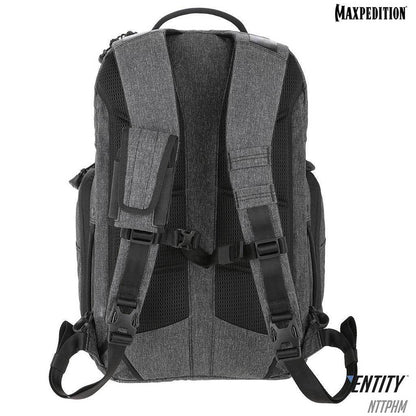 Maxpedition Entity Utility Pouch Medium-Tactical Gear UK