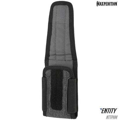 Maxpedition Entity Utility Pouch Medium-Tactical Gear UK