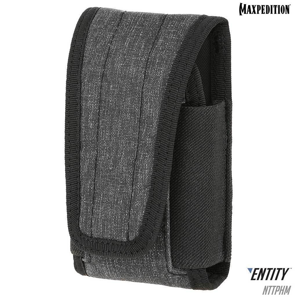 Maxpedition Entity Utility Pouch Medium-Tactical Gear UK