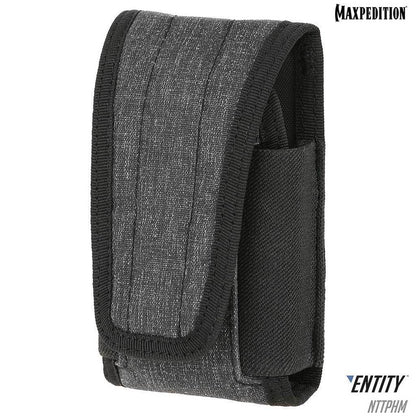 Maxpedition Entity Utility Pouch Medium-Tactical Gear UK
