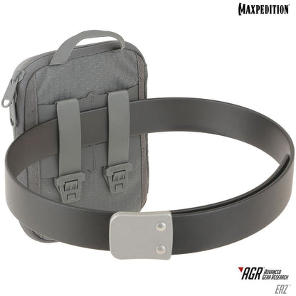 Maxpedition ERZ Everyday Organizer-Tactical Gear UK