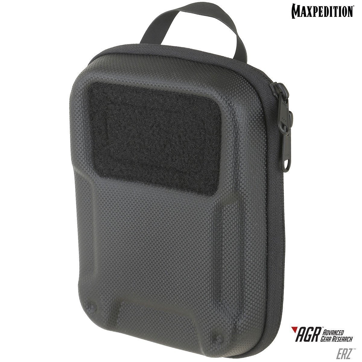 Maxpedition ERZ Everyday Organizer-Tactical Gear UK