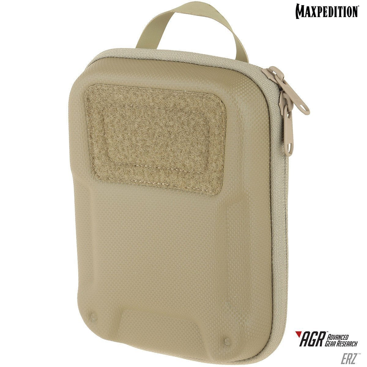 Maxpedition ERZ Everyday Organizer-Tactical Gear UK