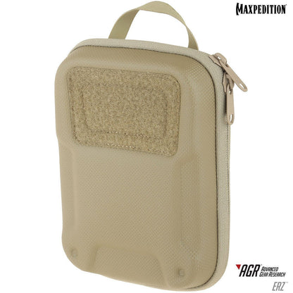 Maxpedition ERZ Everyday Organizer-Tactical Gear UK