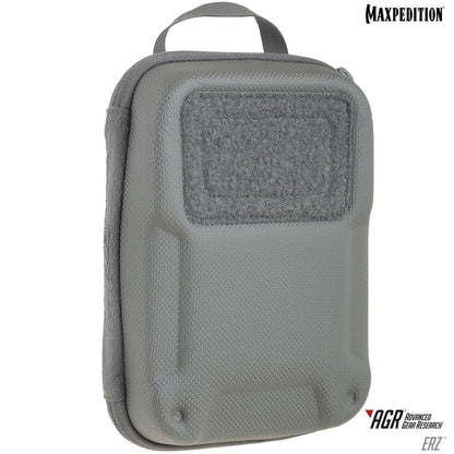 Maxpedition ERZ Everyday Organizer-Tactical Gear UK