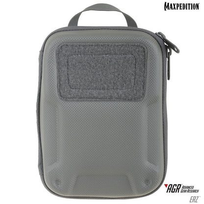 Maxpedition ERZ Everyday Organizer-Tactical Gear UK