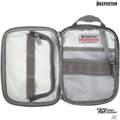 Maxpedition ERZ Everyday Organizer-Tactical Gear UK