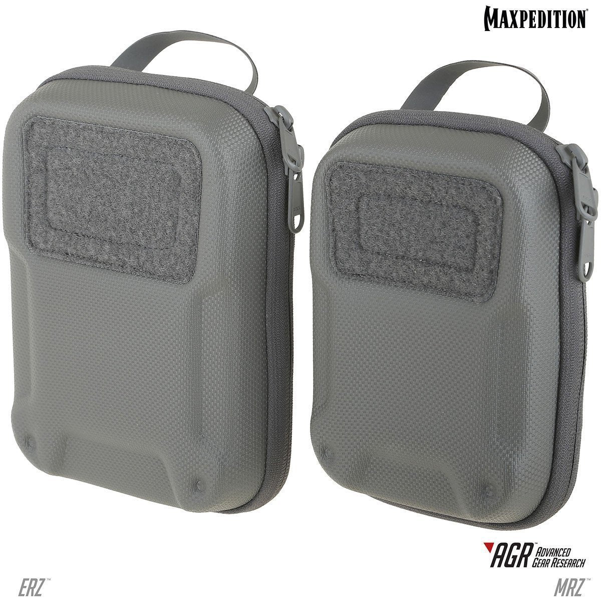 Maxpedition ERZ Everyday Organizer-Tactical Gear UK