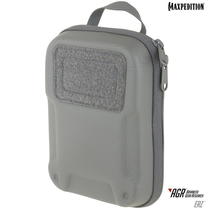 Maxpedition ERZ Everyday Organizer-Tactical Gear UK