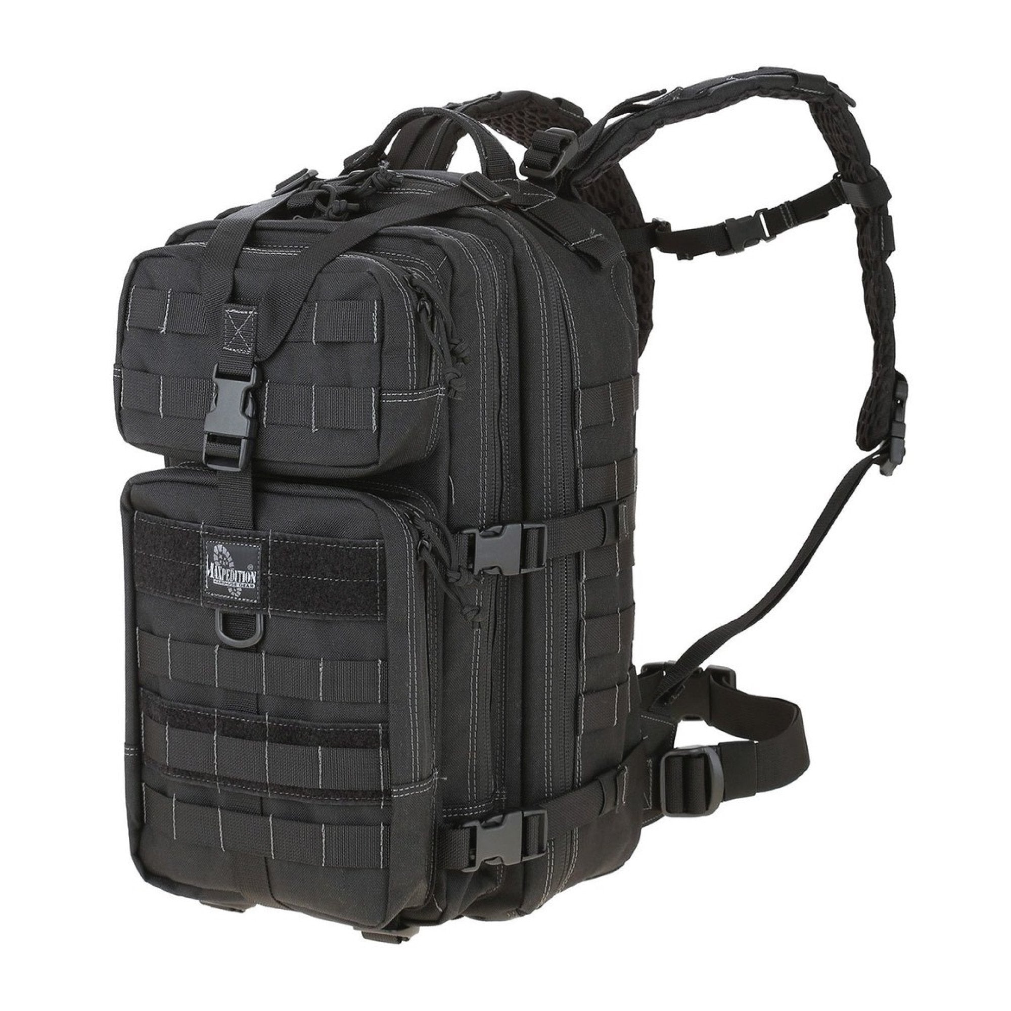 Maxpedition Falcon-III 35-Liter Backpack-Tactical Gear UK