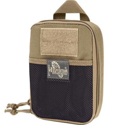 Maxpedition Fatty Pocket Organiser-Tactical Gear UK