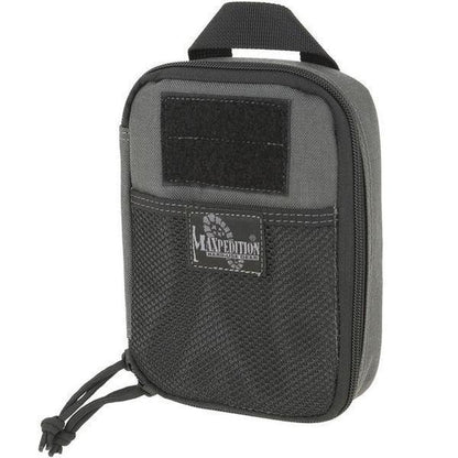 Maxpedition Fatty Pocket Organiser-Tactical Gear UK