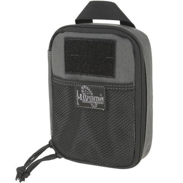 Maxpedition Fatty Pocket Organiser-Tactical Gear UK
