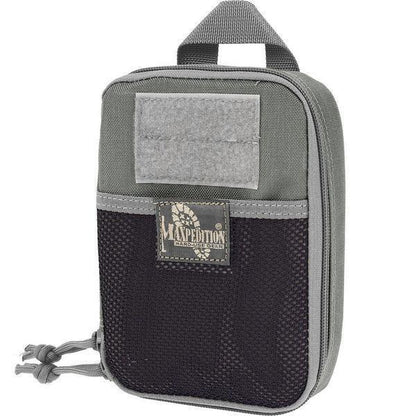 Maxpedition Fatty Pocket Organiser-Tactical Gear UK