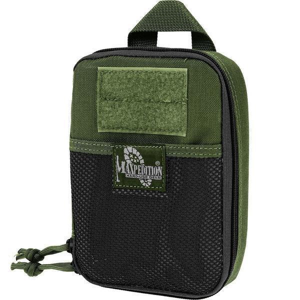 Maxpedition Fatty Pocket Organiser-Tactical Gear UK